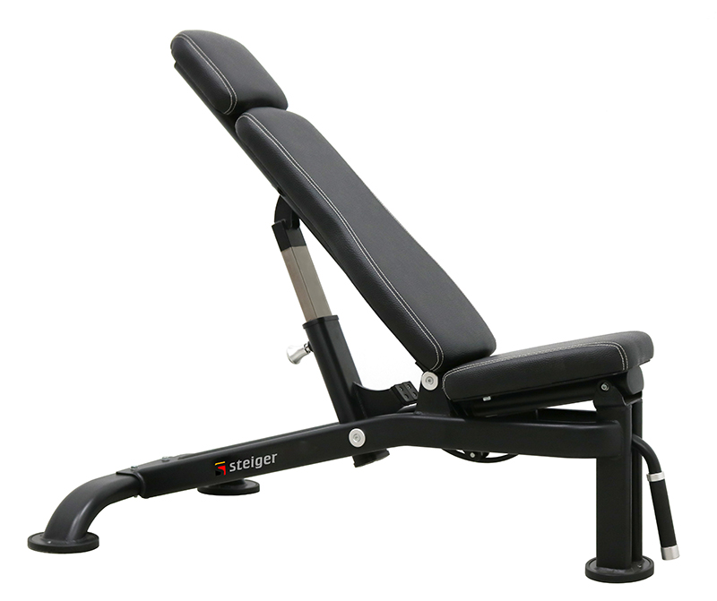 FS24B可调式训练椅.JPG